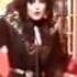 Siouxsie The Banshees Dear Prudence HQ