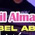 Djalil Almani 2024 ديري واحد ندير عليك عشرة Avec Tipo Bel Abbes Clip Officiel 2024