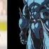 Anime Voice Comparison Guyver I Sho Fukamachi Guyver