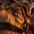 Two Steps From Hell Dragon Rider Extended Version HQ