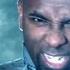 Tech N9ne Am I A Psycho Ft B O B Hopsin