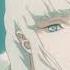 Словно осознанно подвергаешь себя смертельной опасности Anime Edit Phonk Berserk Amv