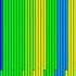 Black MIDI Rainbow Nut Remake 18 24M EPILESPY WARNING