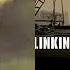 Linkin Park Breaking Benjamin Diary Of Belonging