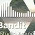 Clean Bandit I Miss You Studio Acapella