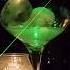 INNOVATION 2020 Crystal Cups LED Crafts