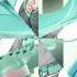 Miku Hatsune God Knows