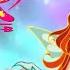 Winx Club 3 Under The Sign Of Winx Audio