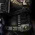 FOR THE EMPEROR Spacemarine