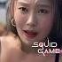 WATCH FULL VIDEO Squid Game Season 2 Hilariously Ruined By AI