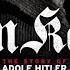 Mein Kampf By Adolf Hitler 𝔐𝔢𝔦𝔫 𝔎𝔞𝔪𝔭𝔣 𝔟𝔶 𝔄𝔡𝔬𝔩𝔣 ℌ𝔦𝔱𝔩𝔢𝔯 2009 Full HD