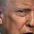 Appeals Court Pauses Ruling That Blocked Trump S Tariffs