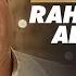 Soulful Sufi Songs Of Rahat Fateh Ali Khan AUDIO JUKEBOX Best Of Rahat Fateh Ali Khan Songs