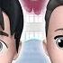 Yandere Simulator Rivals In A Nutshell MeMoji