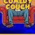 Dean Delray The Comedy Couch Podcast With Yakov Smirnoff 9