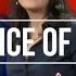 Monica Lewinsky The Price Of Shame Ted Talk