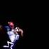 Earthworm Jim HD Walkthrough Buttville