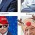 Сергей Шнуров Выборы
