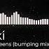 JMoki Kings Queens Bumping Mix BUMPING DONK HOUSE