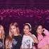 BLACKPINK Award Show Performance Concept