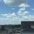 Thunderstorm Timelapse