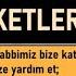 90 Adet Kehf Suresi 10 Ayet Bereketi Ve Sırrı Saferin Son Cuma Günü Büyük Sevap Ve İkramlar Getirir