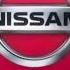 Nissan Logo History UPDATED