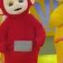 Laa Laa And Po Take Turns On The Scooter Teletubbies Official Season 15 Full Episodes