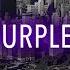 Method Man The Purple Tape Feat Raekwon Inspectah Deck Official Lyric Video