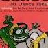 04 Super Freak Mickael The Turtle