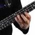 Learn To Play Intricate Classical Pieces On Bass Guitar