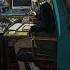 STUDY WITH MIKU Part SEKAI