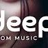 Samelo Follow Your Heart Exclusive Https Vk Com Deep Room Music