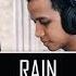 Rain 秦基博 Motohiro Hata Cover Ilhamy Ahmad