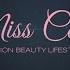 Miss Carla Intro Titles Sigle