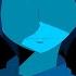 Don T Forget Deltarune OST Animation