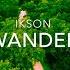 Ikson Wander