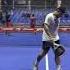 Alfonso Smatch Por 4 APT Padel Tour