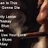 Smoky Whiskey Music Relaxing Blues Ballads Music For Elegant Evening