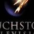 Touchstone Television Logo 2004 2007