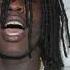 Chief Keef I Dont Like Pusha T Only Extended Instrumental