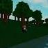 Piggy Washed Clean In The River Music By Bslick Feat Matthew Curtis Slowed And Reverbed