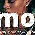 Rihanna Diamonds SLANG BEATZ REMIX