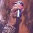 Leona Lewis Better In Time Live AMA