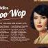 Doo Wop Oldies 50s And 60s Music Hits Doowop 50smusichits 60smusichits Oldiesmusic