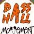 Basshall Movement 4 DJ Sugar Best Dancehall Moombahton Reggaeton Mixtape