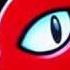 Sonic Knuckles Final Boss Theme
