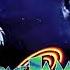 Hit Em High By B Real Coolio Method Man LL Cool J Busta Rhymes Space Jam Soundtrack