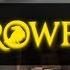 Crowfall гайд гайд по классам гайд по крафту гайды гайды обзоры