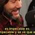 Diego Torres Y La Increíble Reacción De Serrat Al Escuchar Su Versión De Penélope Shorts